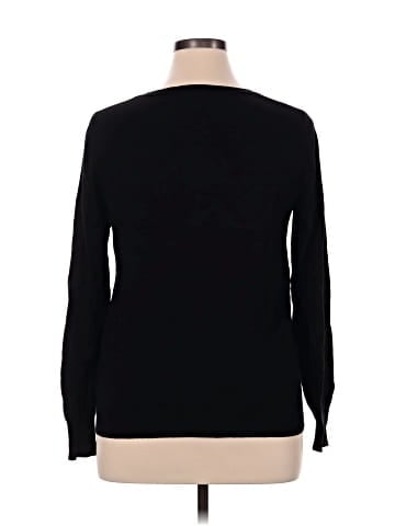 George Cardigan (view 2)