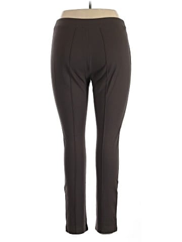 Akris Punto Active Pants (view 2)