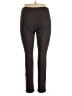 Akris Punto Brown Active Pants Size 12 - photo 2