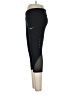 Nike Black Active Pants Size L - photo 5