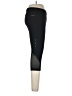 Nike Black Active Pants Size L - photo 4