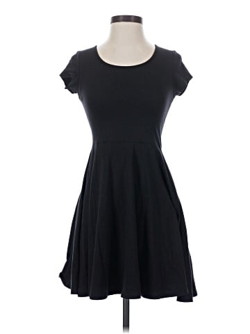 Aeropostale Casual Dress (view 1)