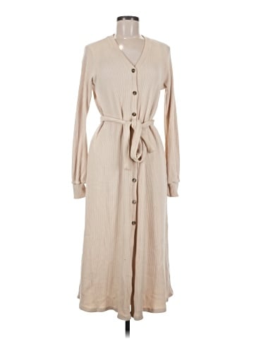 Christy Dawn Casual Dress (view 1)