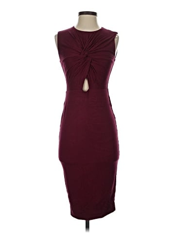 Bailey 44 Cocktail Dress (view 1)