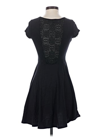 Aeropostale Casual Dress (view 2)