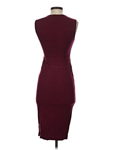 Bailey 44 Cocktail Dress (view 2)
