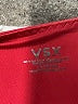 VSX Sport Burgundy Active Pants Size L - photo 7