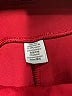 VSX Sport Burgundy Active Pants Size L - photo 8