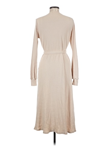 Christy Dawn Casual Dress (view 2)