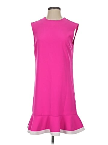 Victoria Beckham for Target Cocktail Dress (view 1)