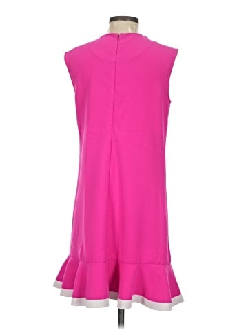 Victoria Beckham for Target Cocktail Dress (view 2)