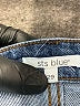 STS Blue Blue Jeans Size 29 waist - photo 7