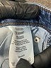 STS Blue Blue Jeans Size 29 waist - photo 8