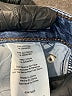 STS Blue Blue Jeans Size 29 waist - photo 9