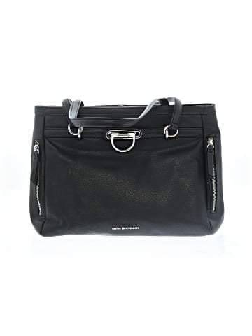 Dana Buchman Tote (view 1)