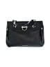 Dana Buchman Black Tote One size - photo 1