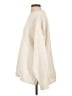 Aerie 100% Recycled Polyester Ivory Pullover Sweater Size S - photo 5
