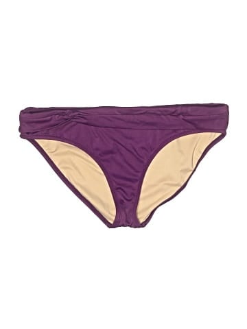 J.Crew Swimsuit Bottoms (view 1)