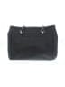 Dana Buchman Black Tote One size - photo 3