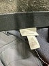 Chico's Blue Active Pants Size XXL (4) - photo 4