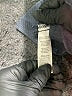 Chico's Blue Active Pants Size XXL (4) - photo 5