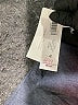 Chico's Blue Active Pants Size XXL (4) - photo 6