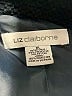 Liz Claiborne Blue Blazer Size XL - photo 3