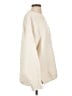 Aerie 100% Recycled Polyester Ivory Pullover Sweater Size S - photo 4