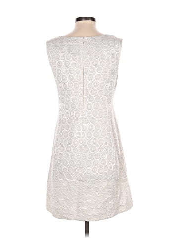 Nine West Casual Dress (view 2)