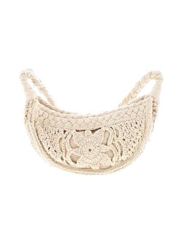 Zara Purse (view 2)
