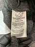 Columbia 100% Polyester Gray Poncho Size XXL - photo 8