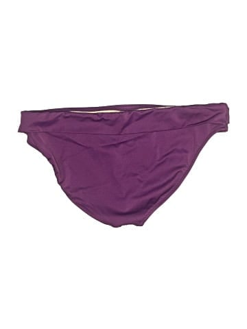 J.Crew Swimsuit Bottoms (view 2)