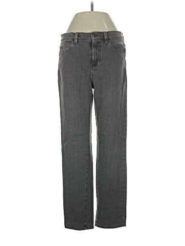 Eileen Fisher Jeans (view 1)