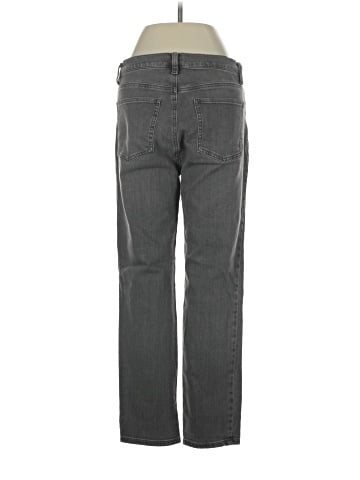 Eileen Fisher Jeans (view 2)