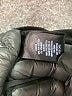 Roz & Ali Black Cocktail Dress Size L - photo 8