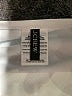 J.Crew Solid White Swimsuit Bottoms Size M - photo 3