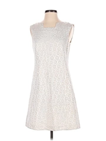 Nine West Casual Dress (view 1)