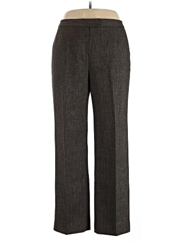 Le Suit Dress Pants (view 1)