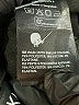 Monki Black Dress Pants Size EU 40 / US 10 - photo 8