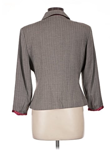 Chadwicks Blazer (view 2)