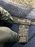 Style&Co Blue Jacket Size XL - photo 6