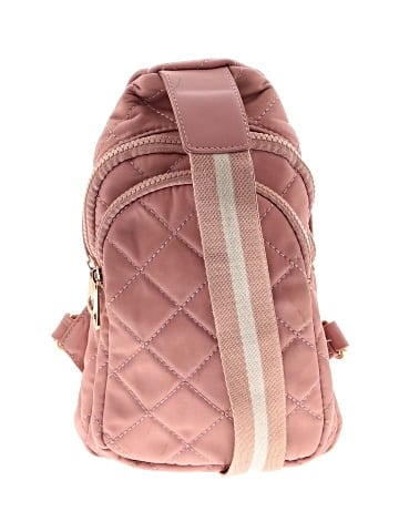 Urban Expressions Crossbody Bag (view 1)
