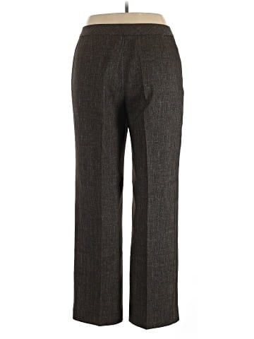 Le Suit Dress Pants (view 2)