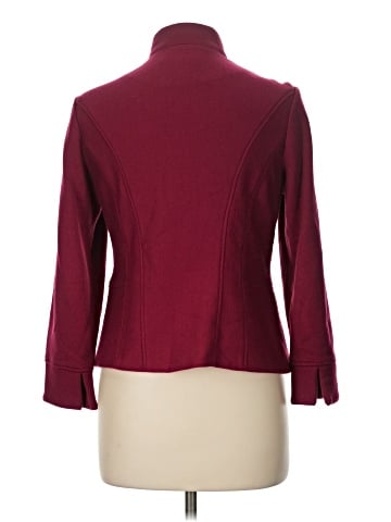 Coldwater Creek Jacket (view 2)