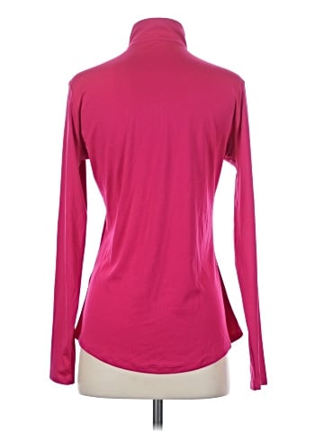 Sport-Tek Track Jacket (view 2)