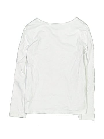 Spyder Long Sleeve T-Shirt (view 2)