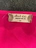 Altar'd State Pink 3/4 Sleeve Blouse Size M - photo 7