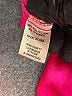 Altar'd State Pink 3/4 Sleeve Blouse Size M - photo 8