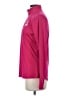 Sport-Tek 100% Polyester Pink Track Jacket Size S - photo 5