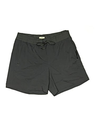 L.L.Bean Athletic Shorts (view 1)